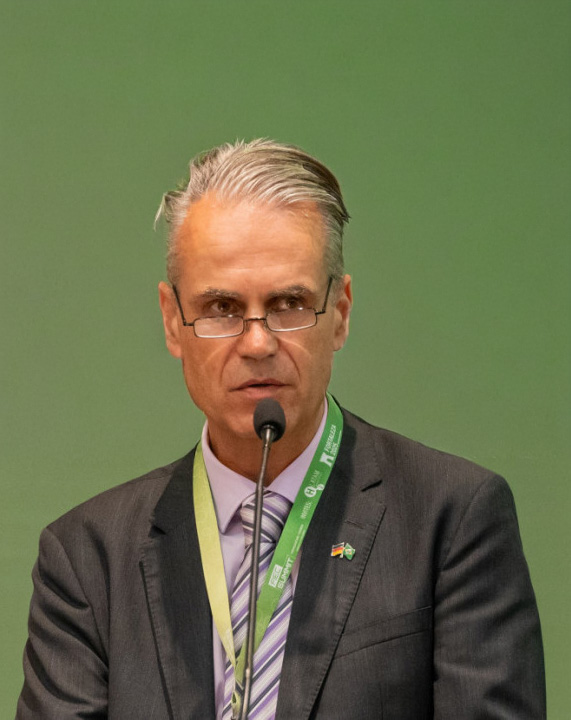 Jochen Quinten